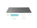 Filtre de confidentialité Universel 22 inch