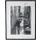 Hampton Frames Fotokader Aluminium, Zwart, A3
