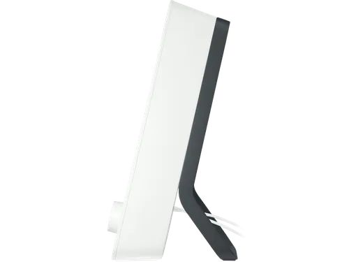 Z207 Bluetooth-computerspeakers Wit