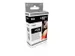 AS15954 ASTAR HP 364XL PSC ink photo blk