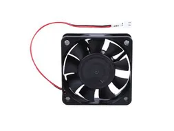 Ender-5 S1 6015 Axial Fan