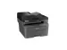 Multifunctional Laserprinter Brother MFC-L2800DW