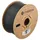 Fiberon PA612-CF15 1,75mm zwart 3kg 3D Filament