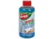 Hygiëne Plus+ vaatwasmachine reiniger fles van 250 ml
