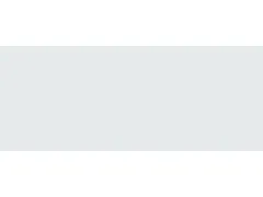 kantoorstelling,HxBxD 2140x860x450mm,4xhouten vloer,5ordnerhoogtes