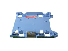 Desktop Hard Drive Caddy 2.5/3.5 inch