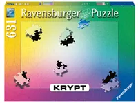 Ravensburger Puzzels