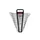 GEDORE R09105021 Ringsleutelset 6-32mm 21stuks