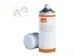 Whiteboardreiniger Nobo Noboclene Plus Spray