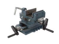 Dwarse Klemschroef 100 Mm