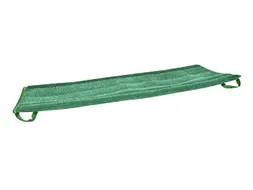 Mop Greenspeed Twistmop Click'M C 50cm