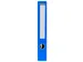 Ordner PVC Prem'Touc h A4 50 mm blauw