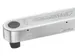 8564-01 Momentsleutel DREMOMETER E 1 inch 750-2000 Nm