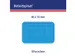 Pansement Detectaplast 8051 premium hydrofuge bleu 50x72mm 50pcs