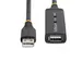 Câble d'extension USB 2.0 Actif 10m