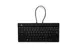 Ergonomisch toetsenbord R-Go Split Break met pauzesoftware, gesplitst