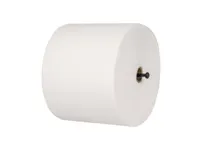 Maul Toiletpapier