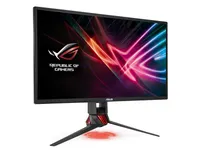 Asus Monitoren