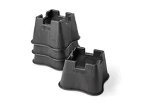 Vitility Medische producten