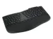 OUTLET Clavier Bluetooth Kensington Pro Fit Ergo KB675 EQ TKL AZERTY F