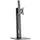 Beweegbare Bureau Monitorsteun 32 Inch