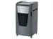 Momentum Extra XP426+ papiervernietiger 120L zwart