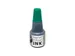 Stempelinkt Trodat Imprint 7711 24ml groen