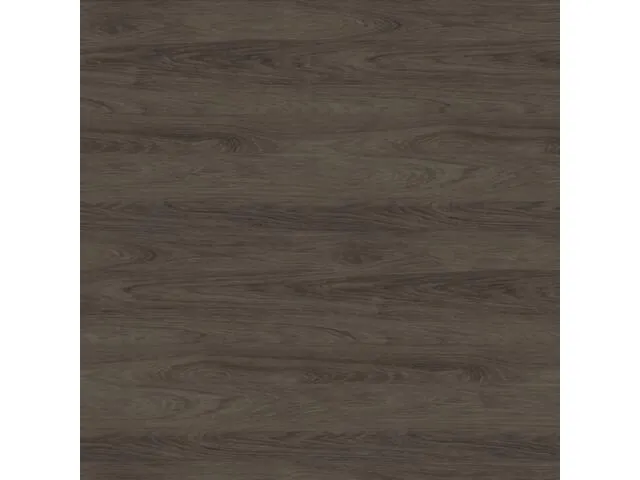 panneau de rehausse,p. table de bureau,NV brun caryer,BN4011-rouge
