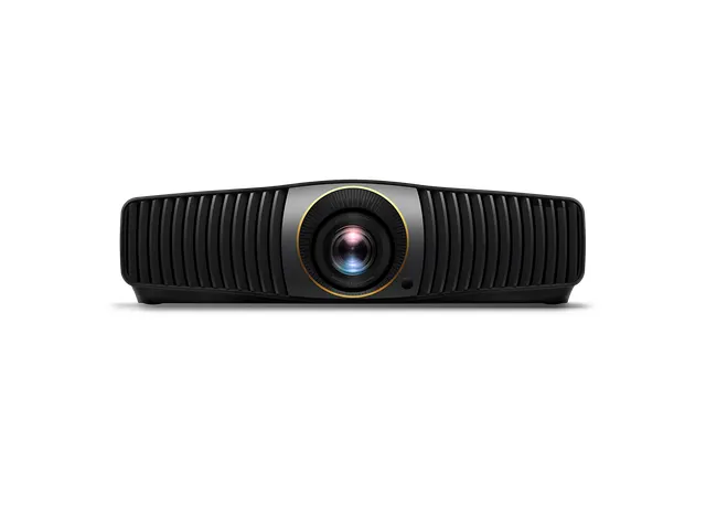 BenQ W5800, 2600 ANSI lumens, DLP, UHD 4K (3840x2160), 16:9, 2000000:1