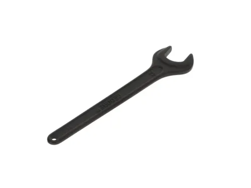 GEDORE 894 22 Steeksleutel 22mm