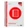 Collegeblok A4 Quantore 23 Rings Lijn 70 Gram