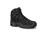 Veiligheidsschoen Renegade Work GTX High 5654, Maat 39 W S3 Zwart