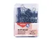 Pince Foldback, Noir, 19 Mm, Boîte En Plastic De 30 Pièces