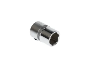 R71002409 Inbus 3/4 inch zeskant 24mm lengte 52mm - 4
