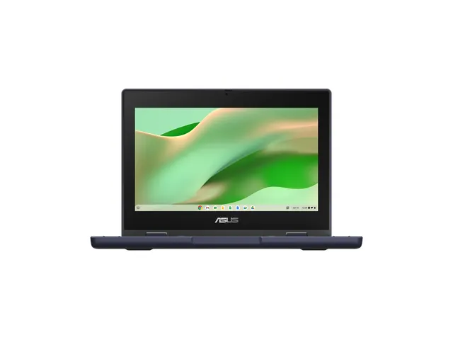 ASUS Chromebook CZ11 Flip CZ1104FM2A-NS0011 520 11.6 Inch Touchscreen