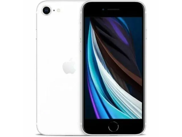 Protection écran confidentiel Spigen pour iPhone SE22/20/8/7 AlignMas