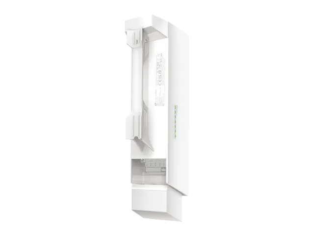 TP-Link EAP215-Bridge KIT, 5 GHz, 867 Mbit/s, SNMP, SNMPv2, SNMPv3, SS