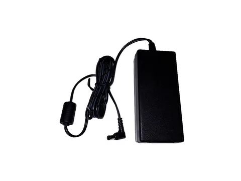 2025674 Dymo Lw Wireless Power Adapter