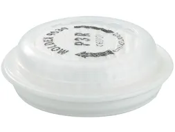 Moldex 903001 stoffilter P3 R