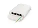 PoE12-3PD 802.3bt Outdoor PoE Extender