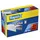 Nieten Rapid 43/6 Textiel Super Strong 10.000st