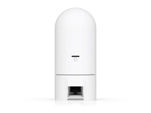 Ubiquiti UniFi Protect G5 Flex 5MP indoor & outdoor camera