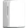 Spotless handdoekdispenser Z-vouw maxi wit