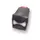 Servet Dispenser Easy One Groot Grijs Transparant
