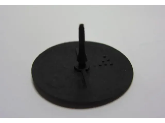 Msa 2055731 Soupape Commande Membrane
