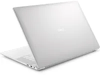 Dell Laptops