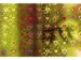 Holografisch karton Kangaro pak 10 vel A4 ass(2) 300 grams mix 2