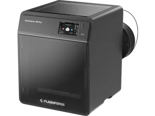 3D Printer Adventurer 5M Pro - 3