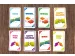 Spel Happy Salmon 6+