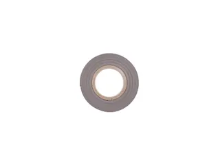 Magneetband beschrijf- en wisbaar MAUL 10mx40mmx1mm wisbaar wit - 6